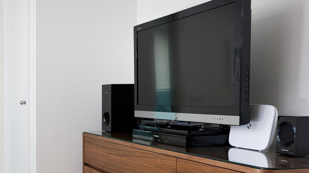 Italianway - Alessi 10 Apartment Milano Ngoại thất bức ảnh